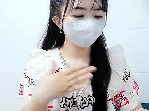 Anna sexyY  online show from March 21, 1:27 pm