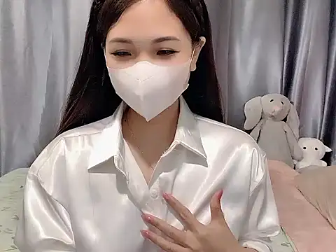 Lucy681 online show from March 23, 9:37 am