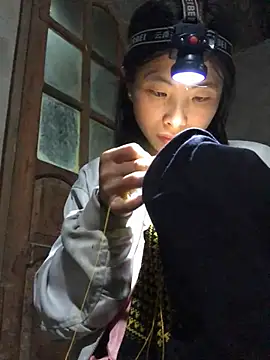 sun-shii online show from February 20, 12:53 am