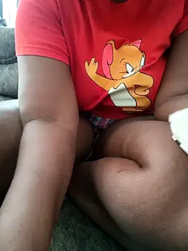 kunhlula16 online show from March 17, 12:53 pm