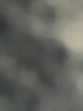 Mia-zhan online show from February 20, 6:01 am