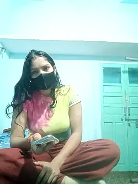 bharti000143 online show from January 16, 3:52 pm