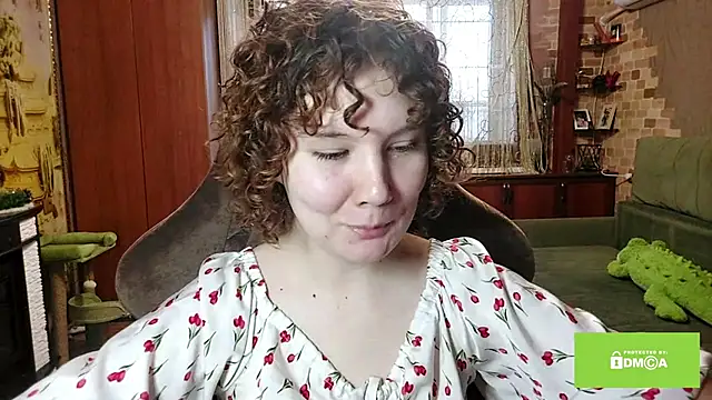 sewsewsewe online show from February 17, 10:20 pm