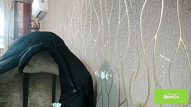 sewsewsewe online show from March 4, 9:54 pm