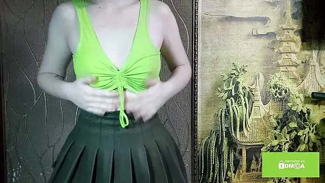 sewsewsewe online show from March 5, 9:54 pm