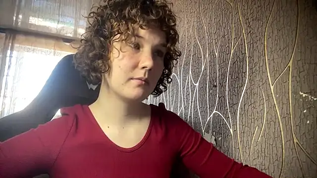 sewsewsewe online show from January 14, 3:11 am