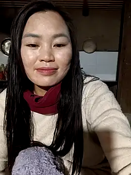 wbanykx2x online show from January 19, 10:55 am