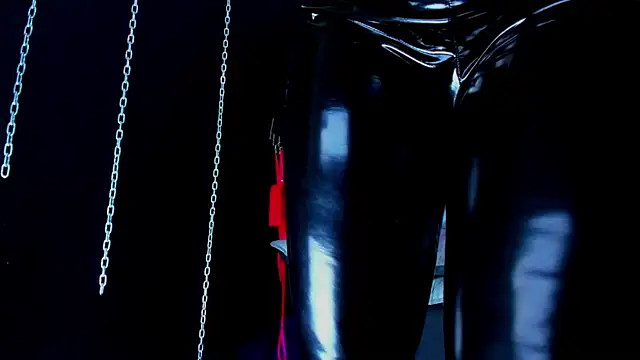 LucyStonne online show from March 27, 8:42 pm