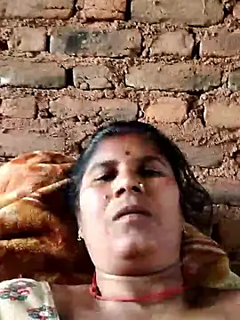 Hot di97 online show from March 17, 10:08 am