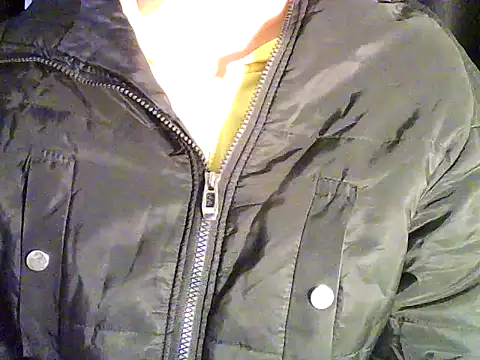 boldice 69 online show from January 14, 12:21 pm