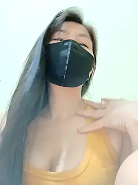 Lyly-68688 online show from March 7, 9:27 am