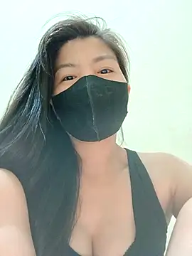 Lyly-68688 online show from February 13, 11:39 pm