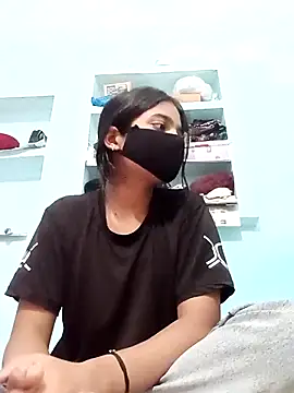 College--girl online show from January 18, 4:03 pm