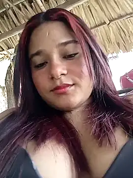 Tefyxx online show from January 17, 6:04 pm