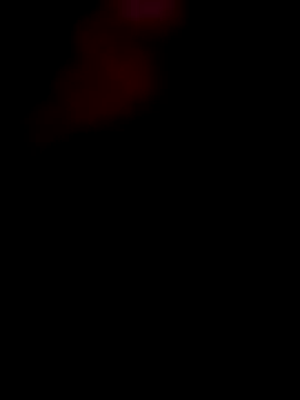 Elcalifa online show from February 27, 9:47 pm