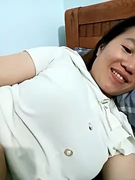 CML93 online show from March 6, 8:53 am