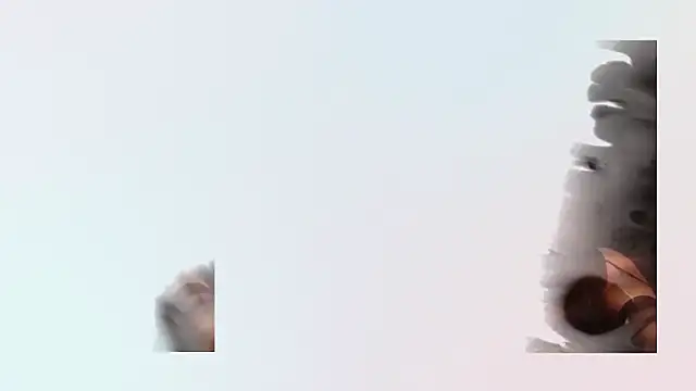 25sweetlilbunny online show from February 11, 7:54 am