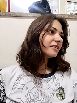 carazinho2128 online show from February 21, 3:18 am