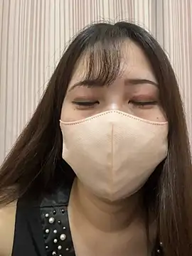 Runa channel online show from February 12, 2:41 pm