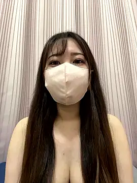 Runa channel online show from January 13, 1:15 pm