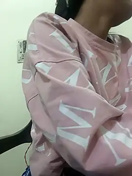 Aaradhna- hoy online show from April 5, 5:50 am