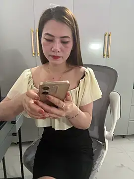 Llabi2k online show from March 30, 8:08 pm