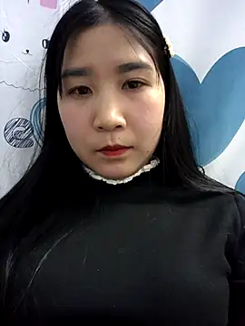 nick-dazi online show from January 12, 8:52 am