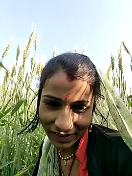 Rohini doll online show from February 14, 10:50 am