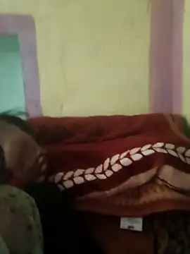 Rohini doll online show from February 5, 6:49 am