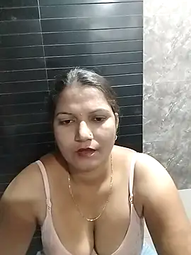 Loveina horny online show from January 17, 9:39 am