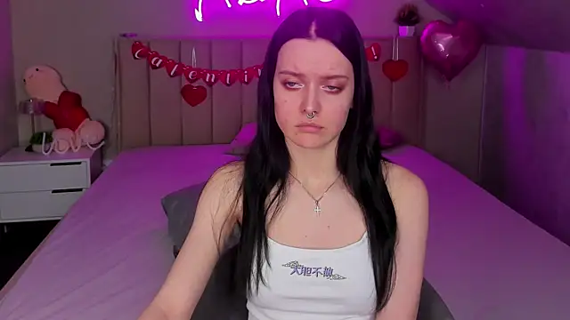 Kessi Millisis online show from February 18, 9:30 am