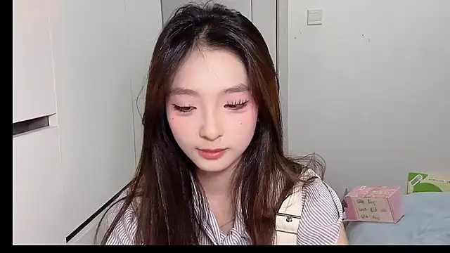 1X-NanNan online show from January 14, 2:00 pm