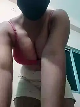 me-leela online show from January 13, 6:23 pm