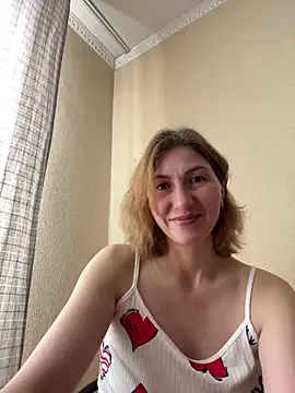  Crystal 2 online show from February 16, 8:47 am