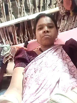 Sonam rathore online show from January 14, 1:49 pm