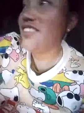 LingLing002 online show from January 17, 11:50 am