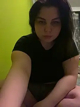 ShappireJoy online show from February 9, 10:45 pm