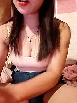 Ngocmai lazdy online show from January 14, 7:46 am