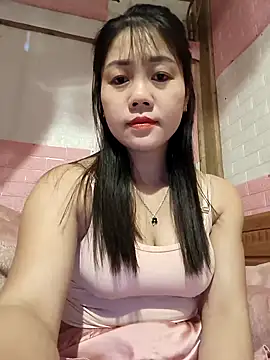 Ngocmai lazdy online show from February 3, 10:53 am