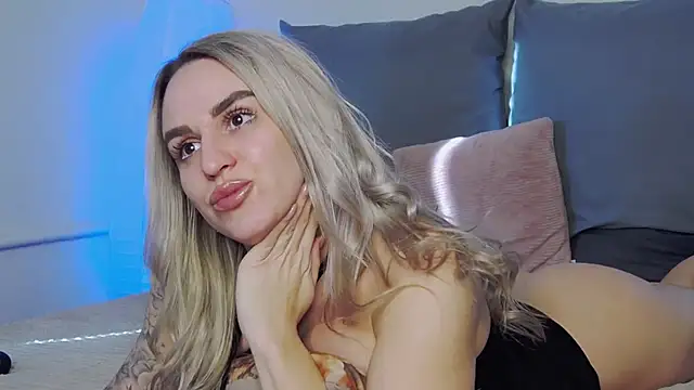  KSmith  online show from February 4, 7:11 am