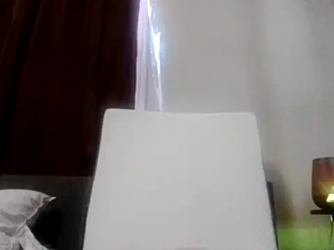 Annafun321 online show from February 13, 3:46 pm