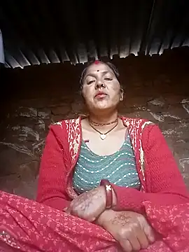 Madhubala Love online show from February 19, 3:39 am