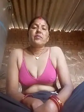 Madhubala Love online show from February 24, 3:27 am
