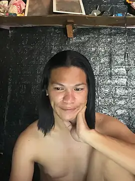 HugeAgatha online show from March 11, 11:18 pm