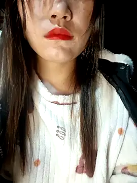 natra0033 online show from February 19, 7:30 am