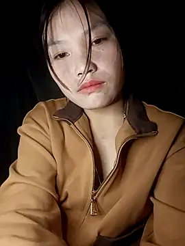 natra0033 online show from February 8, 11:58 am