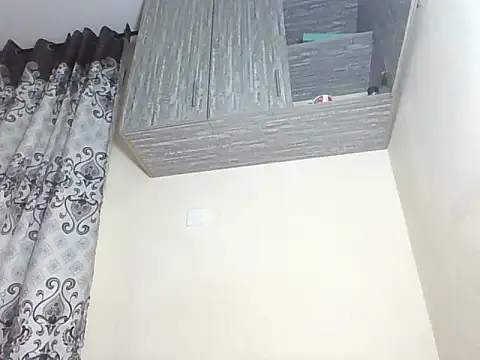 Boobah- online show from February 12, 2:35 am