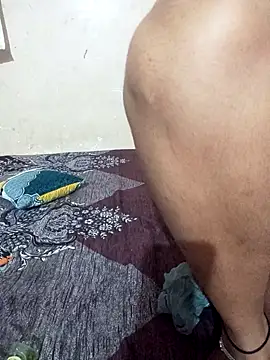 Dropati35 online show from July 28, 7:39 pm