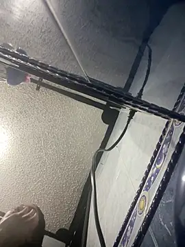 anny bianchy online show from February 4, 9:40 pm