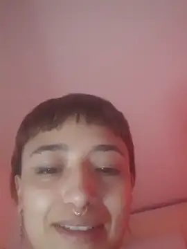 AlexxaAndRileyy online show from January 17, 9:00 pm